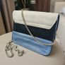 Furla Metropolis cross body bag Image 3