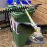 Garden Tools Image 3