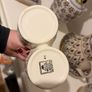 Nicholas Mosse double dipper Image 2