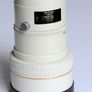 Sony\Minolta A mount lens. The APO 200mm F2.8 Image 3