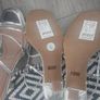 Sandals Image 3