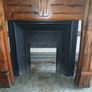 fire place Image 2