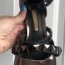Buffalo sandals - sz 6 Image 8