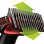 Body Groomer Philips BG 105 Image 3