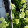 Ping Driver Shaft Image 6