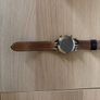 Fossil Men's Wrist watch Image 2
