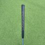 Scotty Cameron Select Newport 2 Image 5