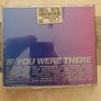 Wham CD - The Best Of Image 2