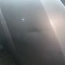 2012 BMW X1 Bonnet Image 8
