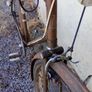 Vintage Bicycles Image 9