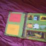 the gruffalo magnetic book Image 2