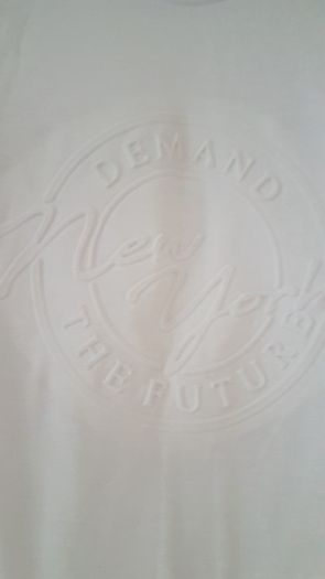 Boys  summer t-shirt
