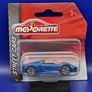 Majorette basic models, various cars, new. Image 5