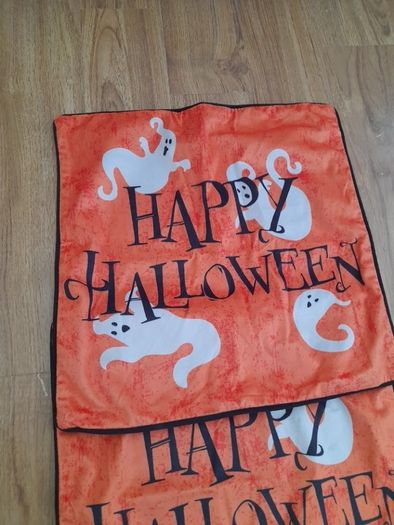 cushion covers