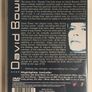 David Bowie [2002] Sound & Vision [Music DVD] Image 2