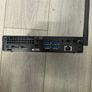 Dell OptiOlex 3090 Image 7