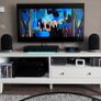 Arcam Alpha 5+ ,  and Arcam Muso speakers (as set) Image 2
