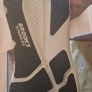 Brooks Glycerin GTS 23 44 Wide Image 4