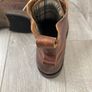 Mens Boots Image 9
