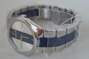 Calvin Klein K9E231VX Watch