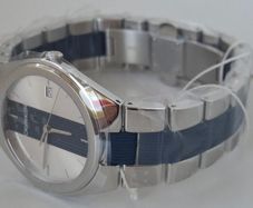 Calvin Klein K9E231VX Watch