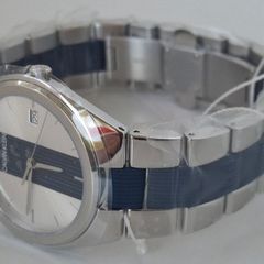 Calvin Klein K9E231VX Watch