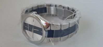 Calvin Klein K9E231VX Watch
