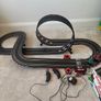 Carrera Go Mario Kart race track Image 3