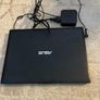 asus i7 laptop Image 2