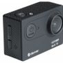 Denver Action Wi-Fi Camera with full HD pfoto/video + Accessories Image 3