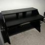 Recording Studio Desk Image 3