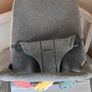 BabyBjorn Baby Bouncer Image 4