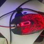 Trust G.x.t 105 Mouse Image 4