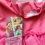 Disney girls swimming suit 9yrs Image 5