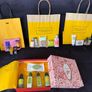 L'occitane Image 3