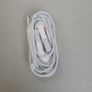 earphones Image 2