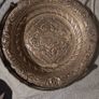 vintage plate collectors piece Image 2