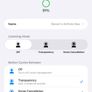 Airpod Pro Max - Like New Image 8