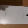 Samsung Galaxy Tab, 7 inch, 8GB, Model SM-T210, in excellent condition Image 3