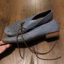 Clarks- active wear - uk7 Image 4
