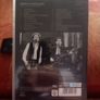 Dvd Simon And Garfunkel Live In Central Park Image 2