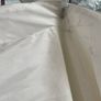 Victoria Jane by Ronald Joyce Imogene Wedding Dress Style 18316 Ivory Silver Altered UK Size 30 Image 8
