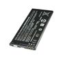 For Microsoft Nokia Lumia 950 Battery Replacement Battery BV-T5E 3000 mAh 11.2Wh New Image 2