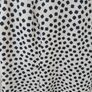 Jacques Vert Dress Size 12 Image 4