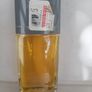 Vintage Chique perfume unopened 100ml Image 3