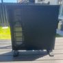 Thermaltake Core P5 Image 4