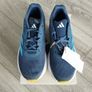 Boys/Girls Trainers UK Size 5 Image 5