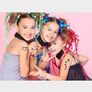 Craft Art / Nail Art items - Sparkly Glitter / Fairy Dust + other accessories available Image 10