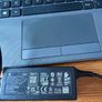 Hp 250g Image 2