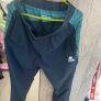 Montirex tracksuit Image 2